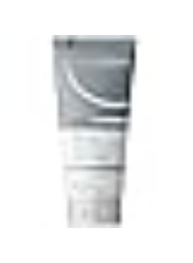 ديرماكتيف حليب الجسم ديرما أكتيف وايت ٢ في ١ عبوة ٢٠٠ مل - Image 1